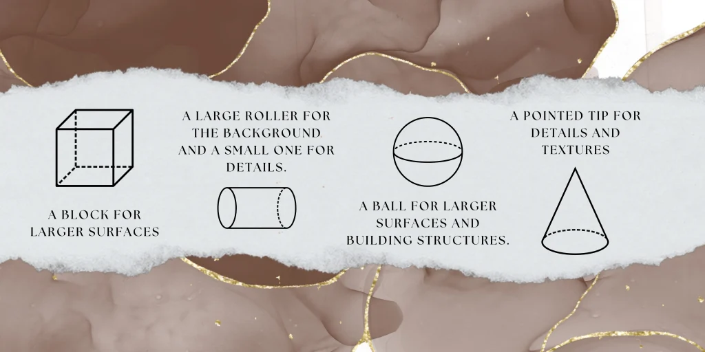 Bread Eraser – Why Do You Need It?