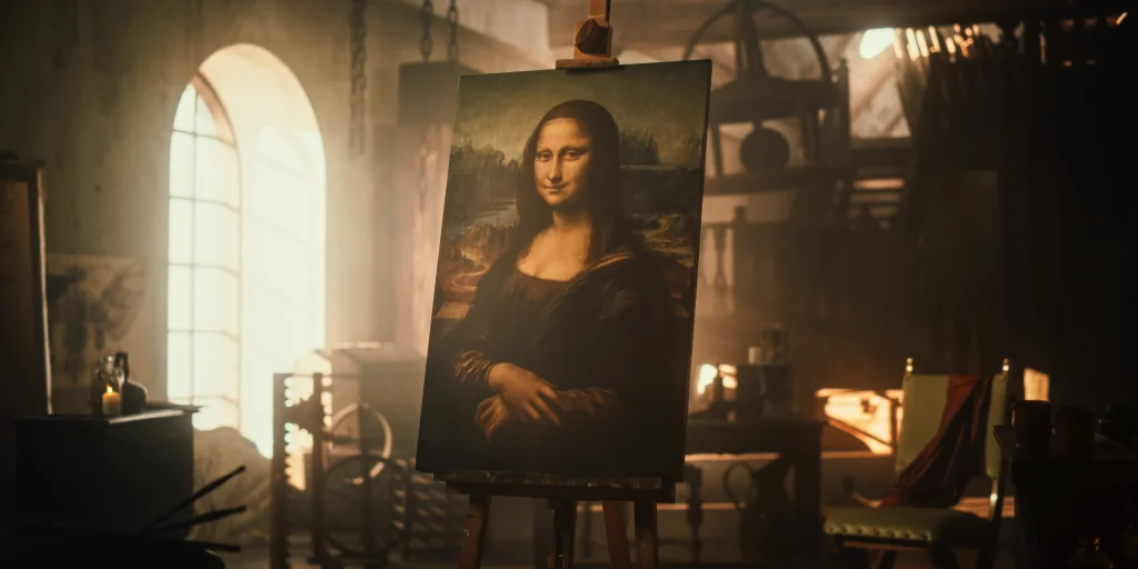 Why Do We Give Titles to Works of Art?