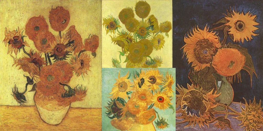 Why Do We Give Titles to Works of Art?