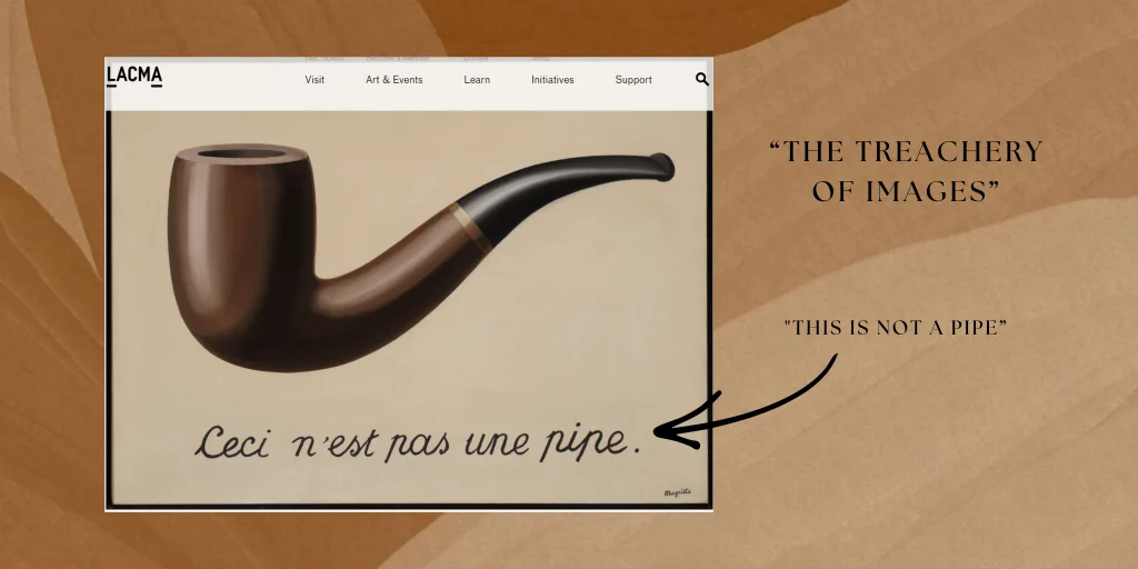 Why Do We Give Titles to Works of Art?