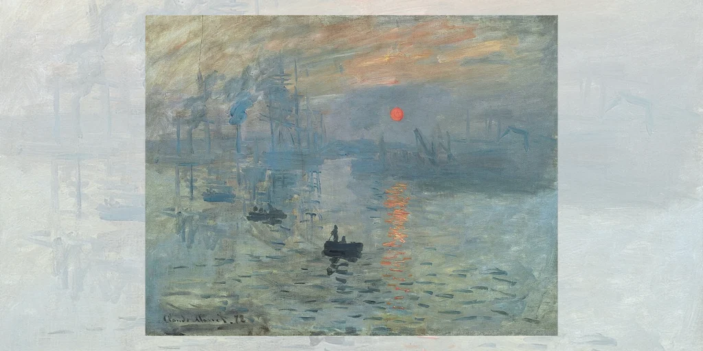 Why Do We Give Titles to Works of Art?