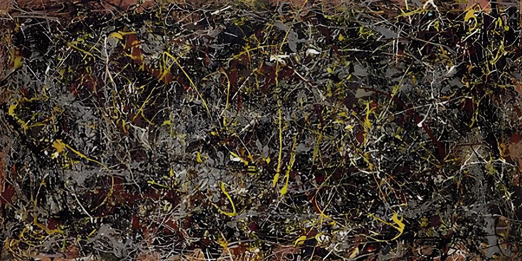 Why Do We Give Titles to Works of Art?