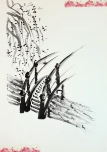 Home 19 Home-Najra.Art