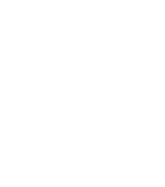 Najra.Art