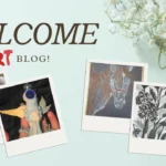 Welcome to Artworld