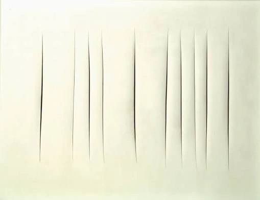 7 Elements of Art - Shape 19 7 Elements of Art - Shape-Najra.Art