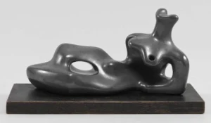 7 Elements of Art - Shape 3 7 Elements of Art - Shape-Najra.Art