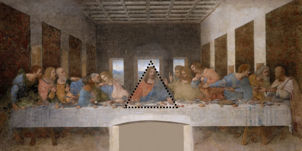 7 Elements of Art - Shape 4 7 Elements of Art - Shape-Najra.Art
