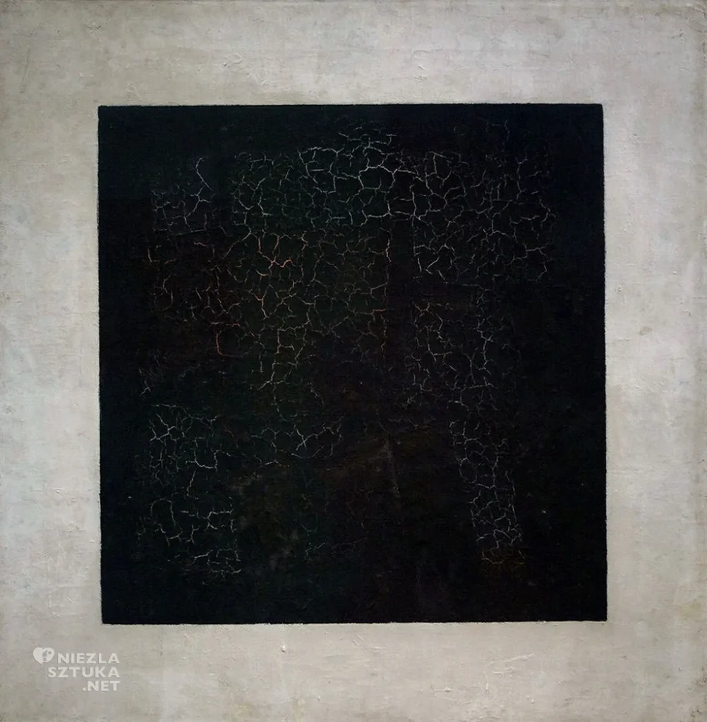 7 Elements of Art - Shape 12 7 Elements of Art - Shape-Najra.Art